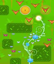 Jungle Twister Puzzle Expedition Review