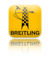 Breitling Reno Air Races icon