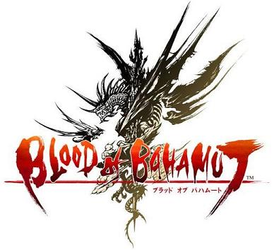 Square Enix cancels western release of Blood of Bahamut