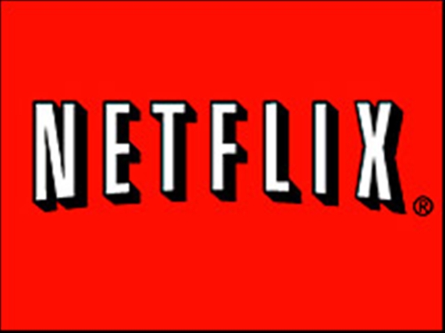 CES 2012: Netflix (US) and Music Unlimited heading to PlayStation Vita for launch