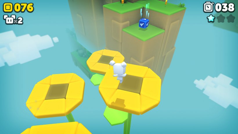 New iOS and Android games out this week: Suzy Cube, Paperbark, Darkness Rises, and more