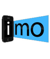 iMo icon