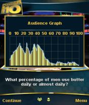 Power of 10 Review