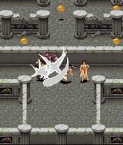 Great Legends: The Minotaur Review