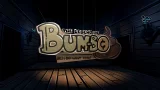 The Legend of Bum-bo icon