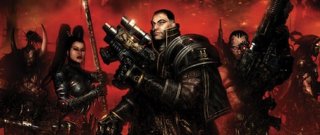 The tabletop RPGs we'd love to see being turned into mobile and digital games