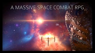 Explore, mine, and battle across the cosmos in space RPG Stellar Wanderer