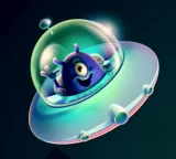 Dropa icon