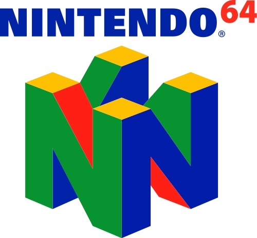 nintendo 64 games for android