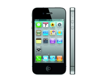 Rumour: Apple to start selling unlocked iPhone 4s in the US this week