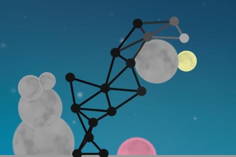 Moonlights Review