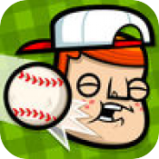 December 11th iPad and iPhone review round-up: Baseball Riot, Imago, Dead Center, and more