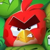 Angry Birds Islands