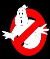 Ghostbusters DS still in development