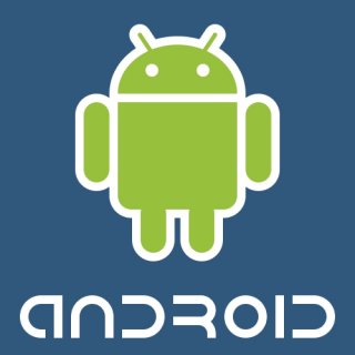 Android 2.2 arriving on May 19th?