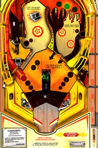 Pinball Yeah! Review