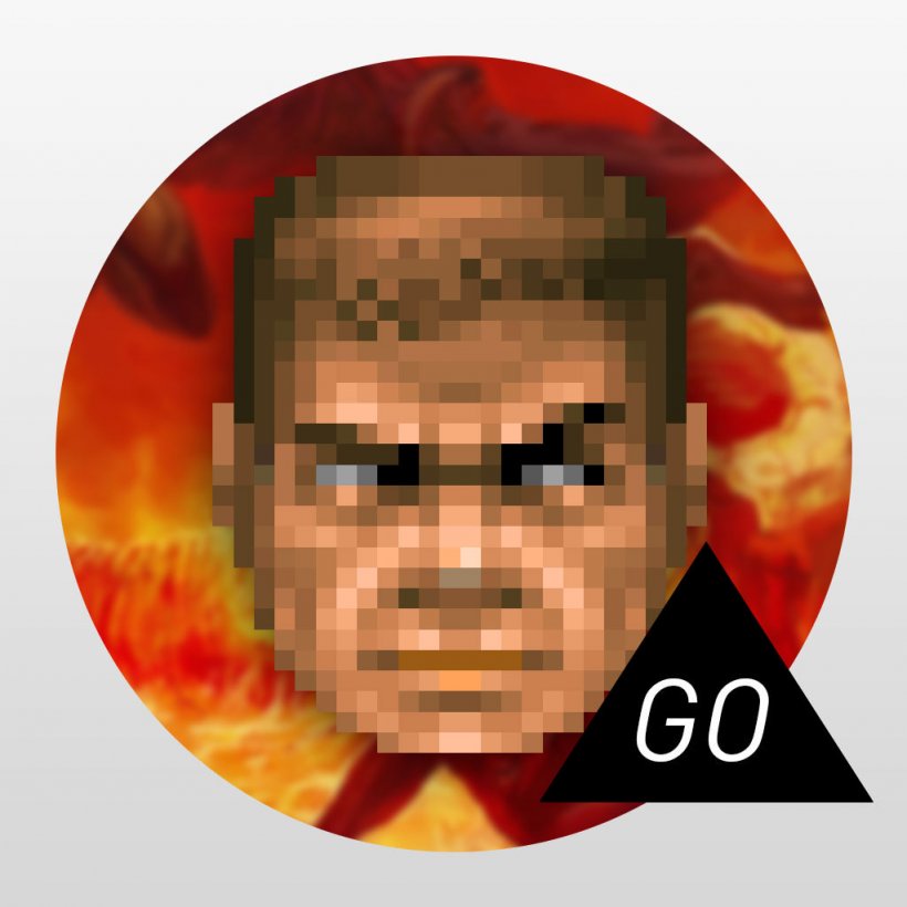 5 games that should get the Deus Ex GO treatment