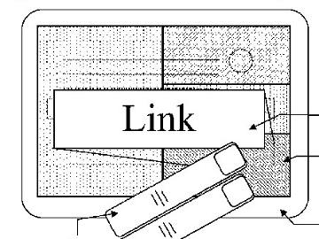 Sony trackpad patent corroborates leaked PSP 2 photographs 