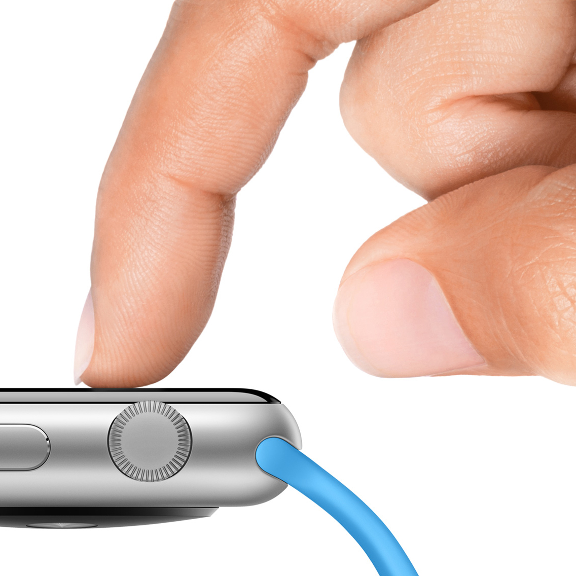 iPhone 6S's rumoured Force Touch could revolutionise touchscreen gaming