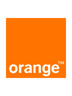 Ad-supported mobile games heading to Orange