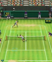 Wimbledon 2009 Review