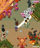 Destroy All Humans! Crypto Does Vegas icon