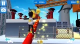 Faily Skater