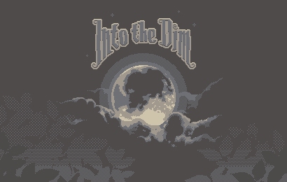 Into The Dim icon