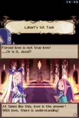 Disgaea DS