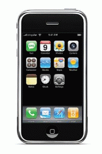 iPhone 3.0 software available for free ‘this summer’