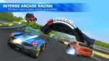 Car Town Racing icon