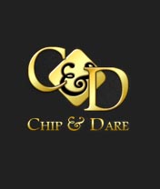 Mad Monkey Studio News icon