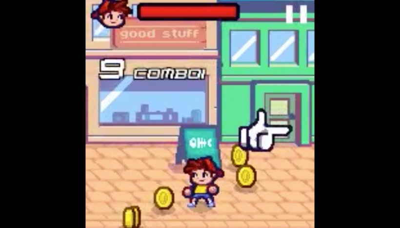 Lucky Kat releases first Beat Street indie vlog and calls out for beta testers