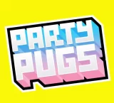 Party Pugs icon