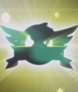 New Sonic The Hedgehog game announced, promises return to 2D roots