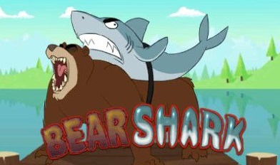 This week on the 3DS eShop: Picdun 2, BearShark, and a nice meaty discount