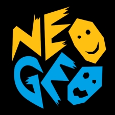 Neo Geo back catalogue coming to the PSP's PSN