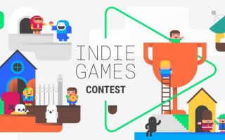 Google thinks these are the 20 best indie games of 2018 on Android. Do you agree?