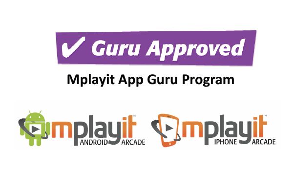 Mplayit announces App Guru app discovery program 
