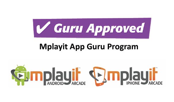 Mplayit announces App Guru app discovery program 