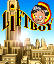 Liftboy Review
