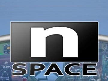 Developer n-Space blames cheap iPhone games for industry troubles