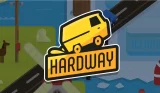 Hardway icon