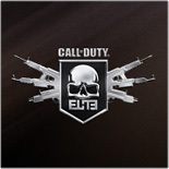 Activision delays launch of its Call of Duty Elite mobile app