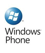 Confirmed: Windows Phone 7 gets ‘Worldwide Launch Event’ on October 11th