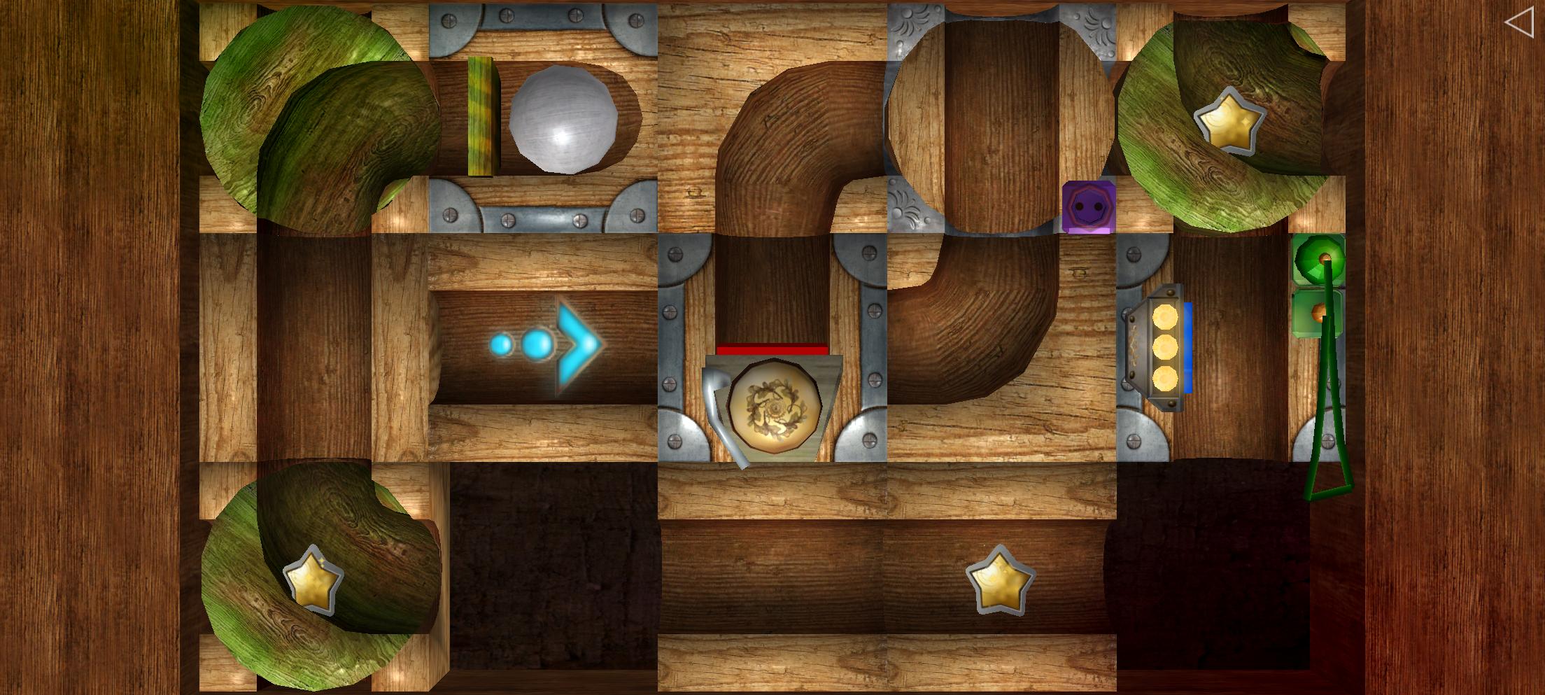 Marble Machine icon