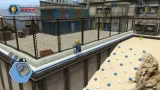 LEGO CITY Undercover