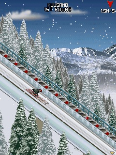 Ski Jumping 2011 Review