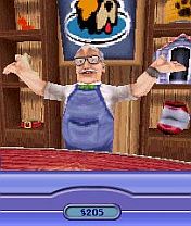 The Sims 2 Pets Review