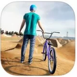 King of Dirt icon